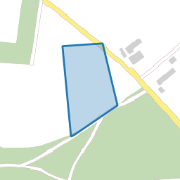 Perceel LOO00-E-5083