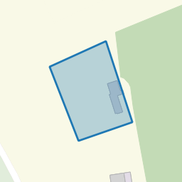 Perceel LOO00-E-5084