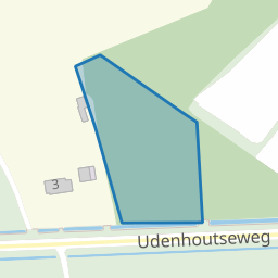 Perceel LOO00-E-5085