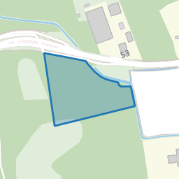 Perceel LOO00-E-5090