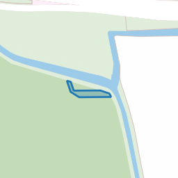 Perceel LOO00-E-5091