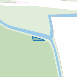 Perceel LOO00-E-5092