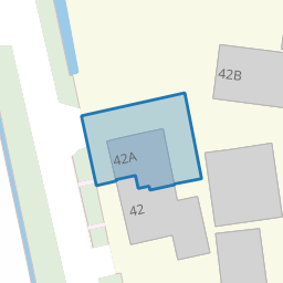 Perceel LOO00-E-5095