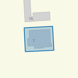 Perceel LOO00-E-5097