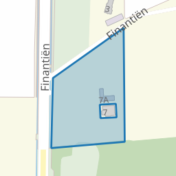 Perceel LOO00-E-5098