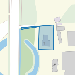 Perceel LOO00-E-5099