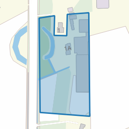 Perceel LOO00-E-5100