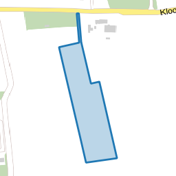 Perceel LOO00-E-5102