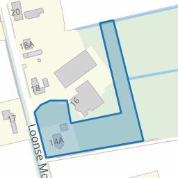 Perceel LOO00-E-5104