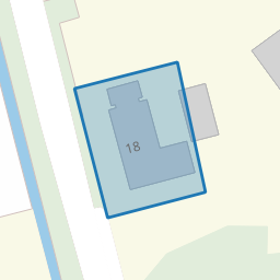 Perceel LOO00-E-5105