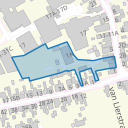 Perceel LOO00-E-5108