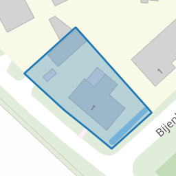 Perceel LOO00-E-5112