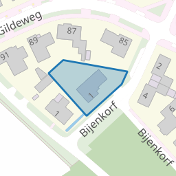 Perceel LOO00-E-5113