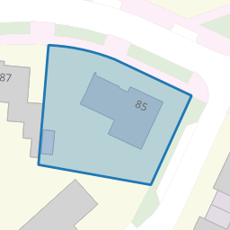 Perceel LOO00-E-5114