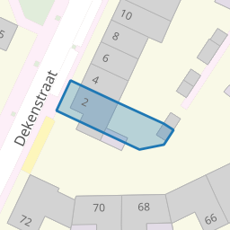 Perceel LOO00-E-5115