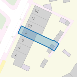 Perceel LOO00-E-5118