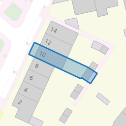 Perceel LOO00-E-5119