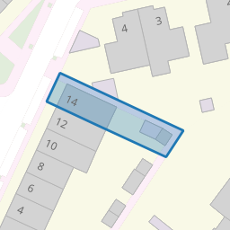 Perceel LOO00-E-5121