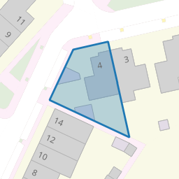 Perceel LOO00-E-5122