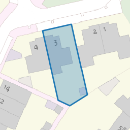 Perceel LOO00-E-5123