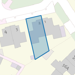 Perceel LOO00-E-5124