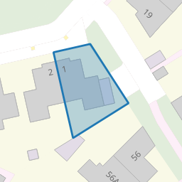 Perceel LOO00-E-5125