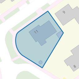 Perceel LOO00-E-5126