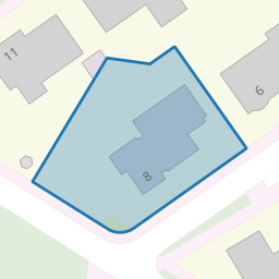 Perceel LOO00-E-5127