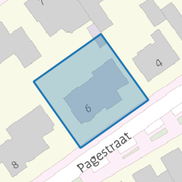 Perceel LOO00-E-5128