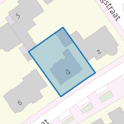 Perceel LOO00-E-5129