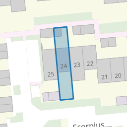 Perceel LOO00-E-5131