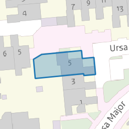 Perceel LOO00-E-5133