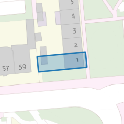 Perceel LOO00-E-5137