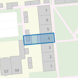 Perceel LOO00-E-5140