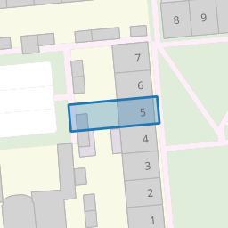 Perceel LOO00-E-5141