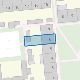 Perceel LOO00-E-5142