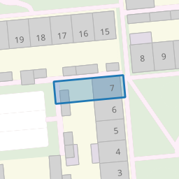 Perceel LOO00-E-5143