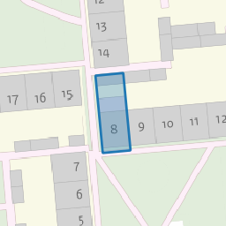 Perceel LOO00-E-5145