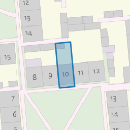 Perceel LOO00-E-5147