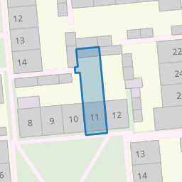 Perceel LOO00-E-5148