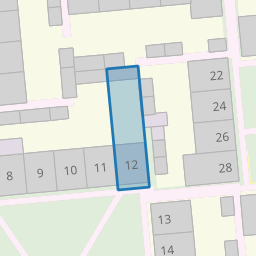 Perceel LOO00-E-5149