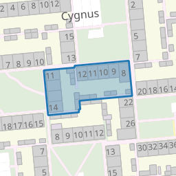 Perceel LOO00-E-5150