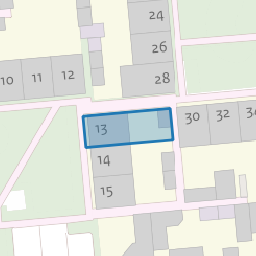 Perceel LOO00-E-5151