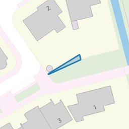 Perceel LOO00-E-5154