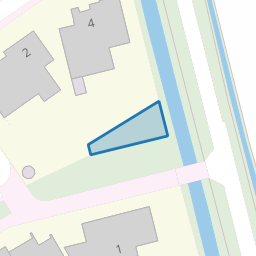 Perceel LOO00-E-5155