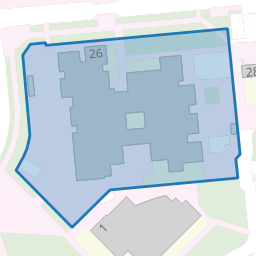 Perceel LOO00-E-5159