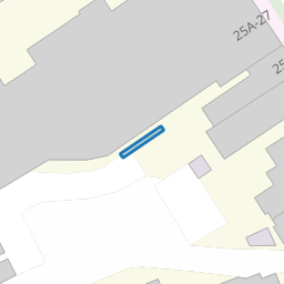 Perceel LOO00-E-5162