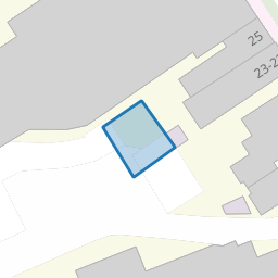 Perceel LOO00-E-5163