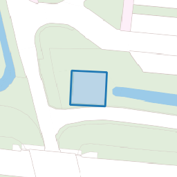 Perceel LOO00-E-5166