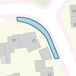 Perceel LOO00-E-5169